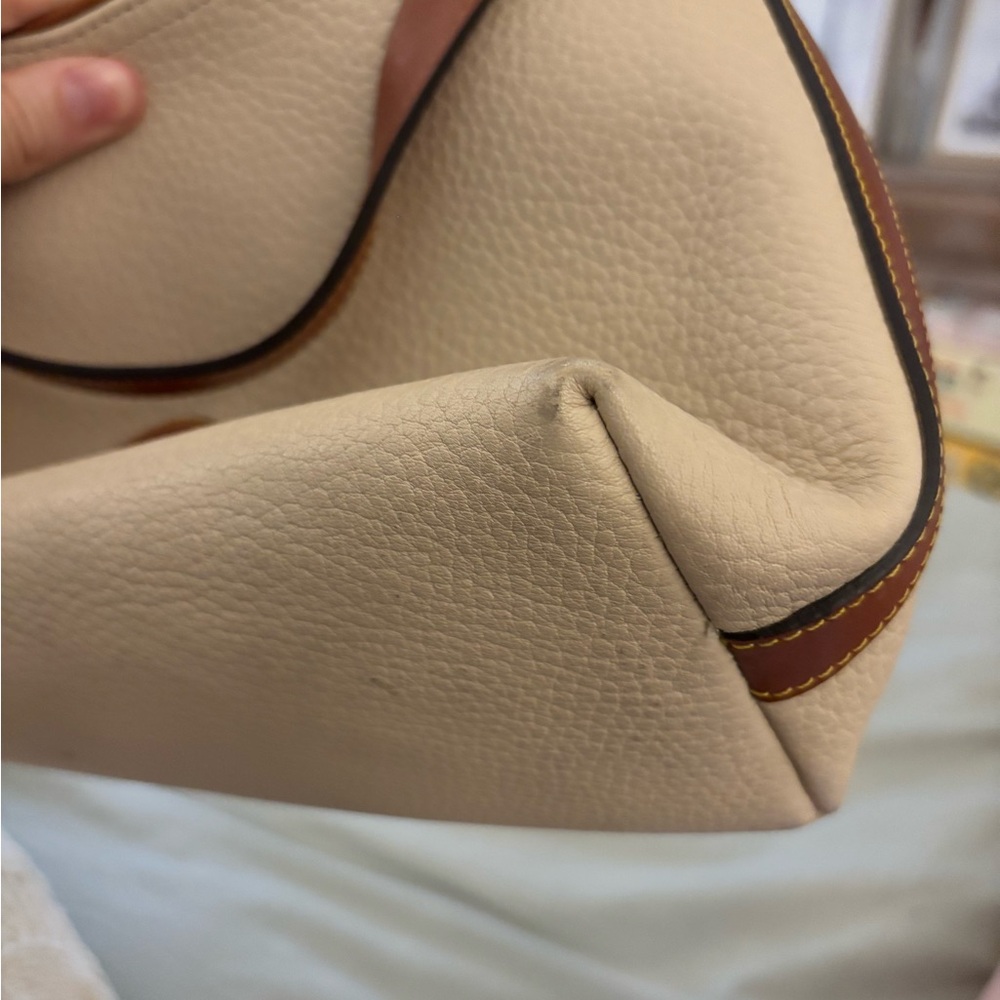 Dooney & Bourke Purse - Picture 7 of 8